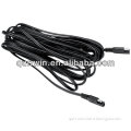 Battery Charger Extension Cable